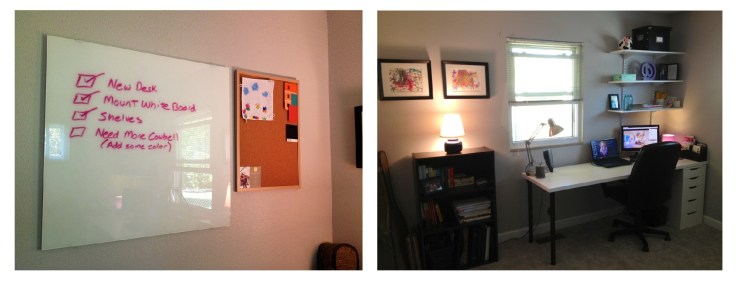 Not perfect but majorly improved. 